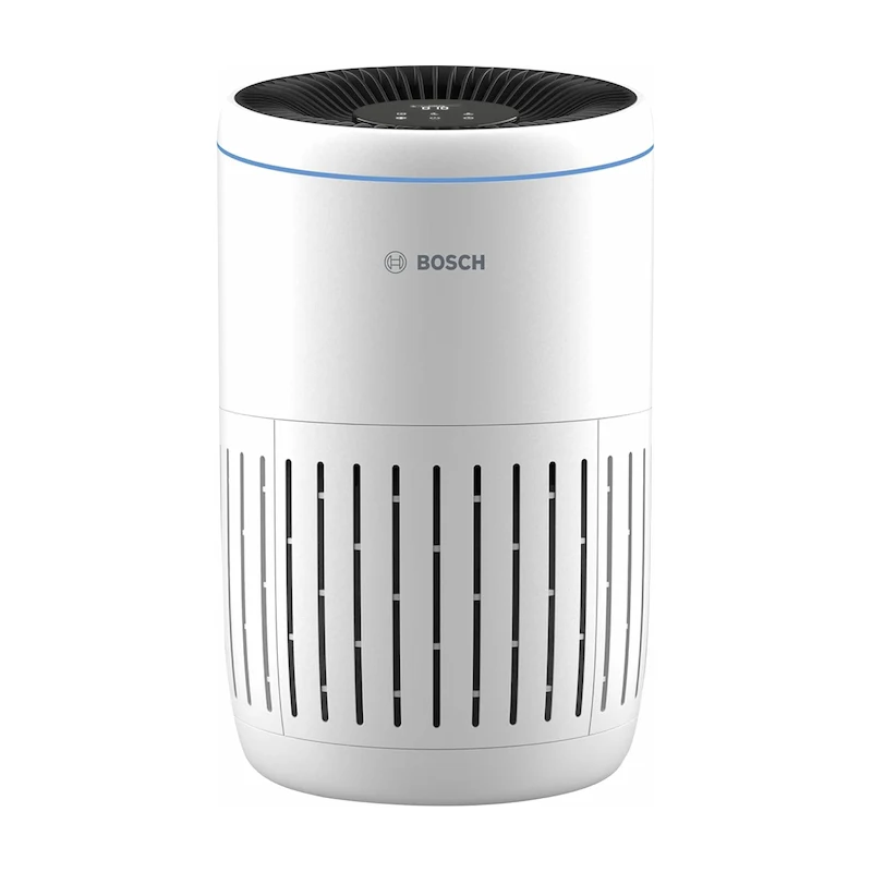 Bosch Air 4000 / 7733701946 Hava Temizleyici