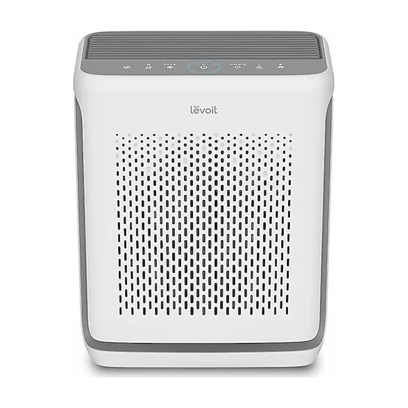 Levoit Vital 200S Pro / LAP-V201S Hava Temizleyici