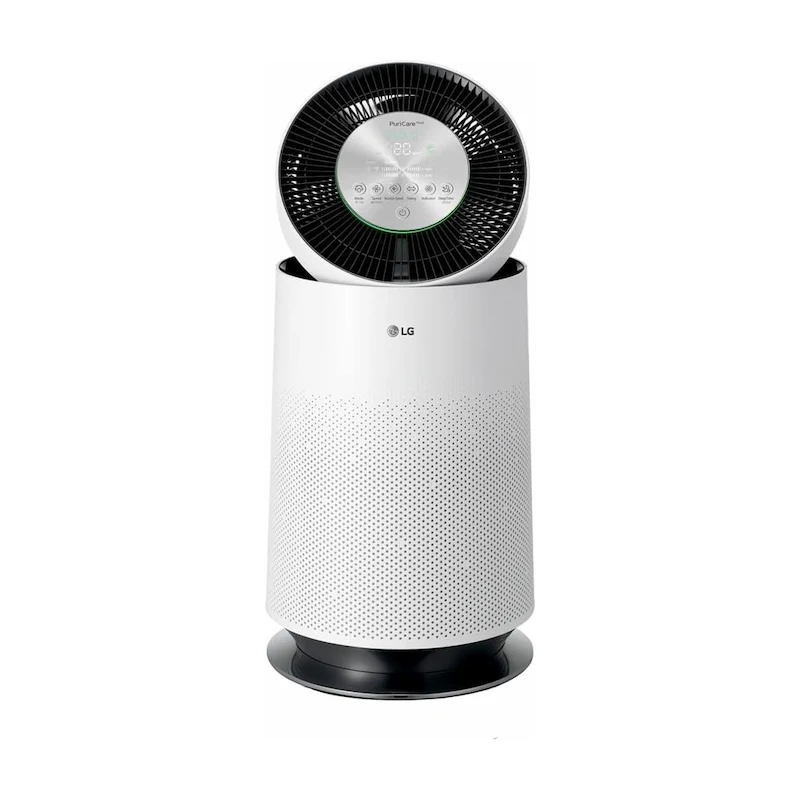 LG AS60GDWV0 Hava Temizleyici