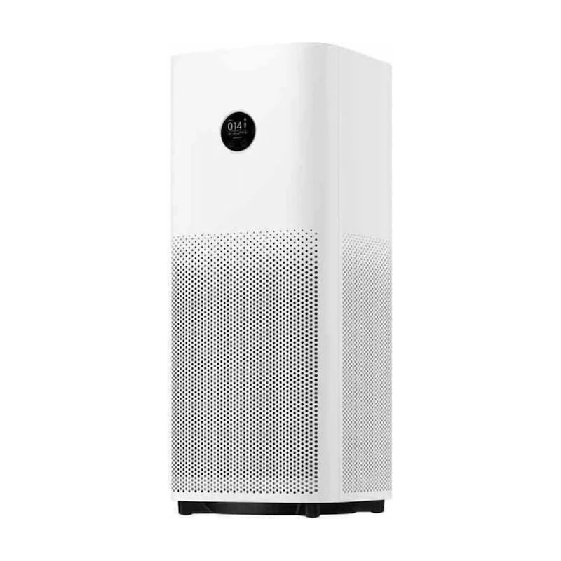 Xiaomi AC-M15-SC / BHR5056EU Hava Temizleyici