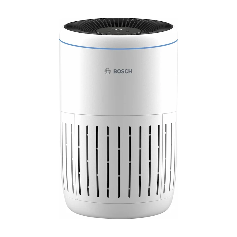 Bosch Air 2000 Hava Temizleme Cihazı