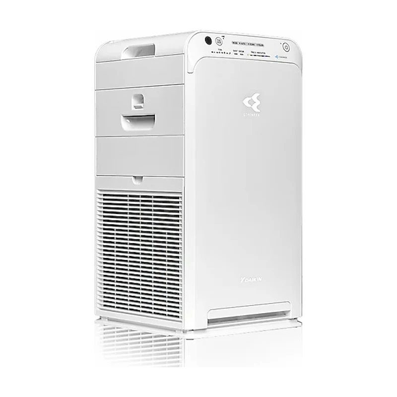 Daikin MC55W / MC55WVM Hava Temizleyici