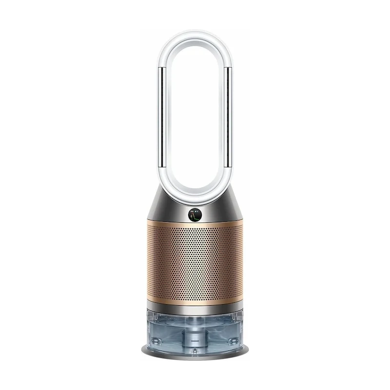 Dyson Purifier Hot+Cool HP1 (HP07/HP10 Serisi)