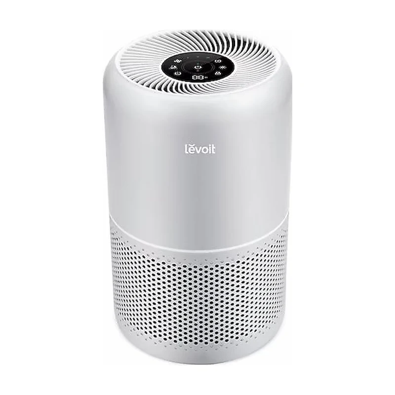 Levoit Core 300S Pro Akıllı Hava Temizleyici