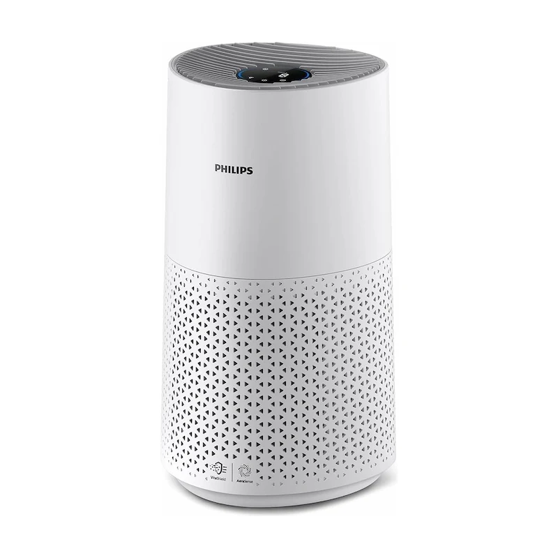 Philips 1000i Serisi AC1711/10