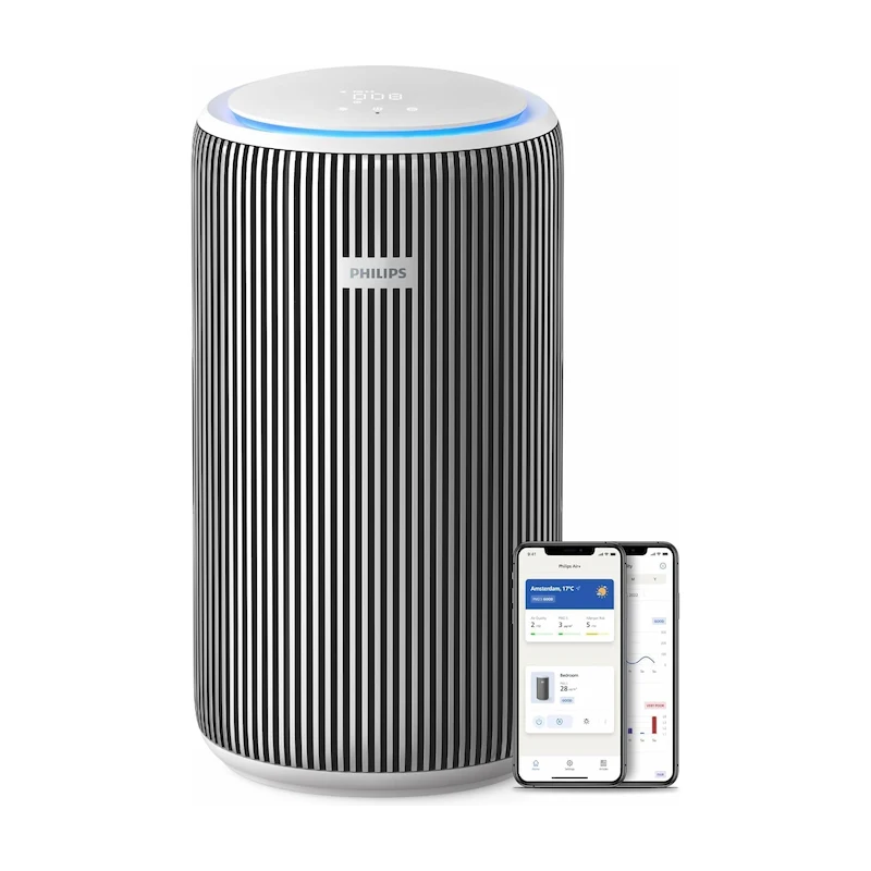 Philips AC3220/10 Hava Temizleyici