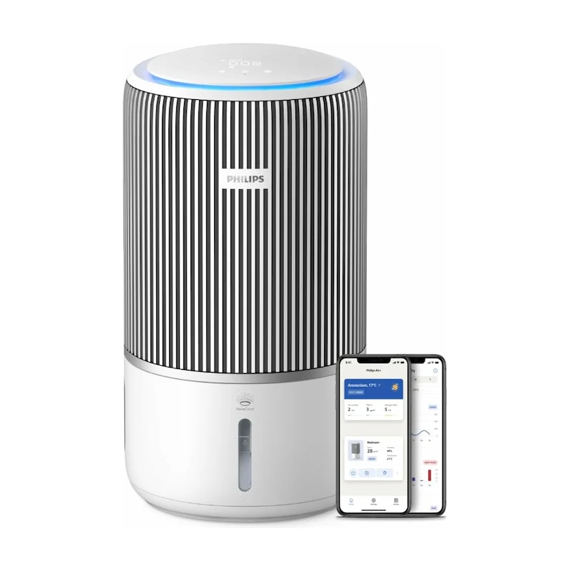 Philips AC3420/10 Hava Temizleyici
