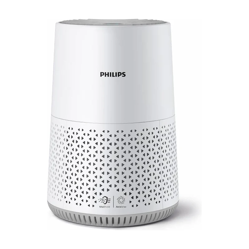 Philips AC0651/10 Hava Temizleyici