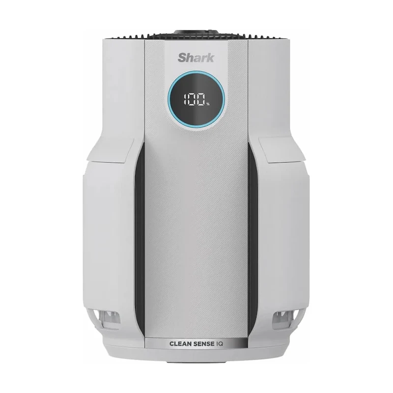 Shark HP150EU Hava Temizleyici