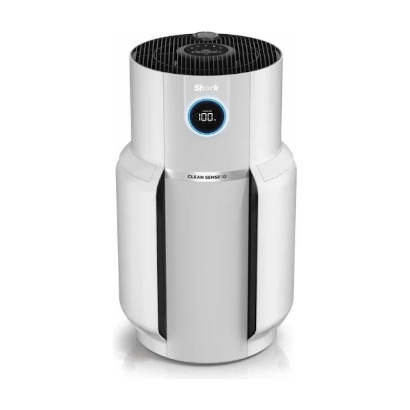 Shark HP300EU Hava Temizleyici