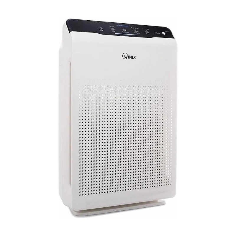 Winix Zero Hava Temizleme Cihazı