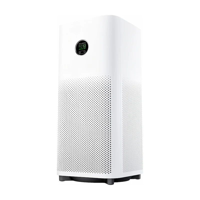 Xiaomi Mijia Smart Air Purifier 6 EU