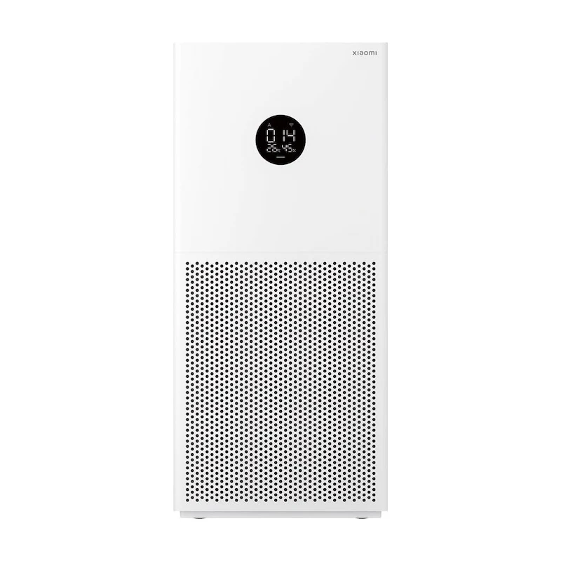 Xiaomi Smart Air Purifier 4 Lite