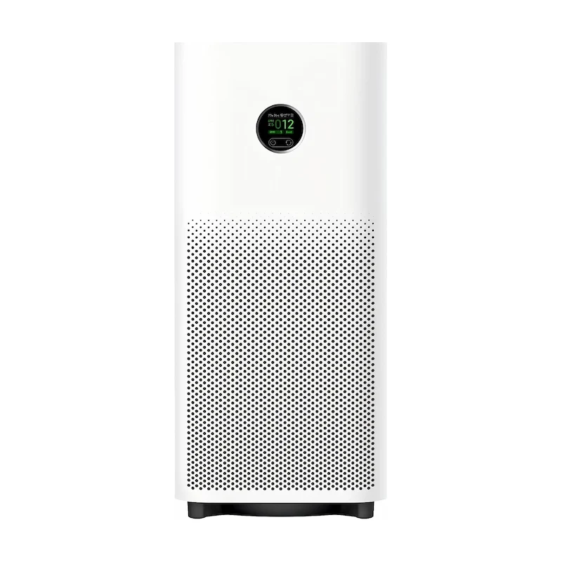 Xiaomi Y-600 / BHR6359EU Hava Temizleyici