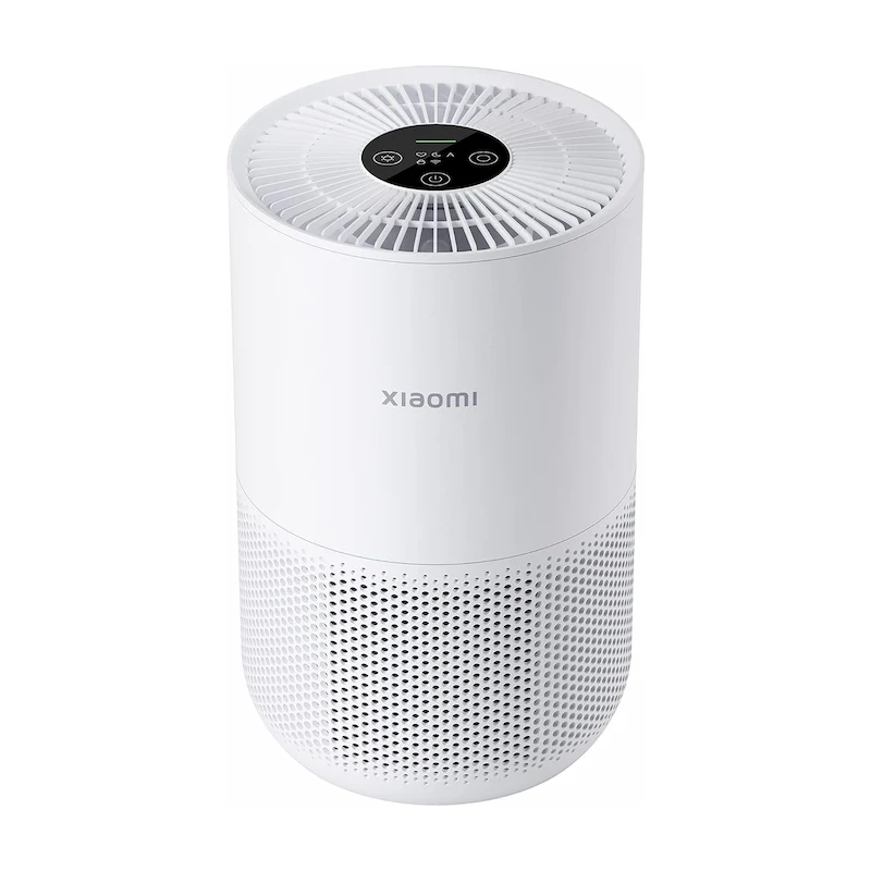 Xiaomi BHR9968EU Hava Temizleyici